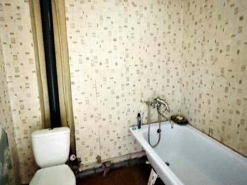 квартира за адресою Короля Данила вул. (Сержанта Рзянкіна), 1