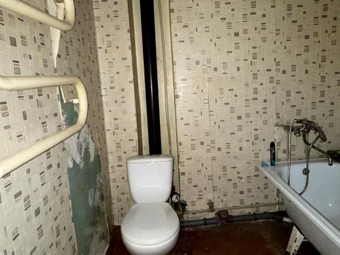 квартира за адресою Короля Данила вул. (Сержанта Рзянкіна), 1