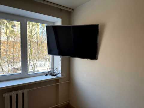 квартира по адресу Симферопольская ул., 11/1