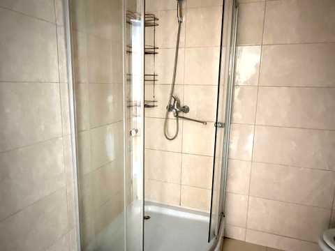 квартира по адресу Симферопольская ул., 11/1