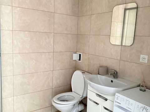 квартира по адресу Симферопольская ул., 11/1