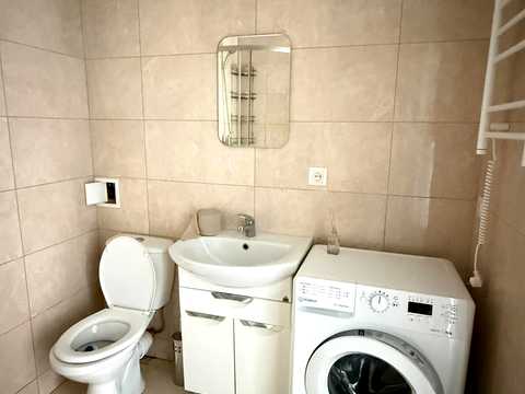 квартира по адресу Симферопольская ул., 11/1