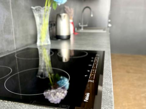 квартира за адресою Київ, Сергія Данченка вул., 34