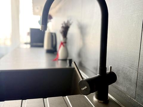 квартира за адресою Київ, Сергія Данченка вул., 34