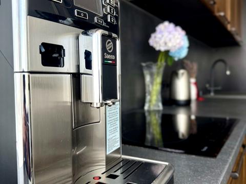 квартира за адресою Київ, Сергія Данченка вул., 34