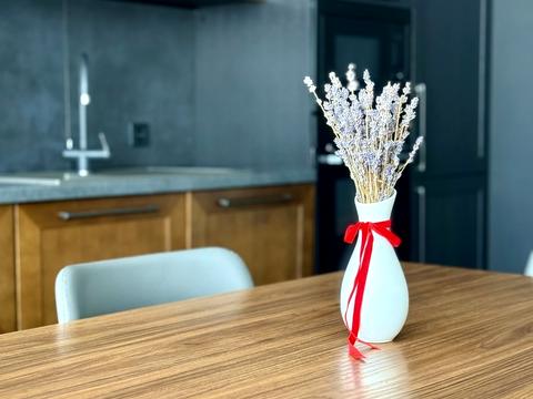 квартира за адресою Київ, Сергія Данченка вул., 34