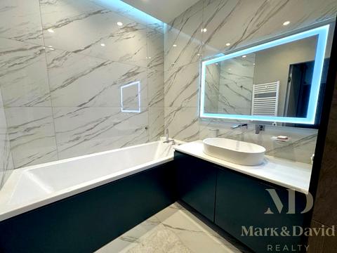 квартира за адресою Київ, Сергія Данченка вул., 34