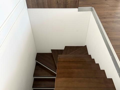 квартира за адресою Київ, Сергія Данченка вул., 34