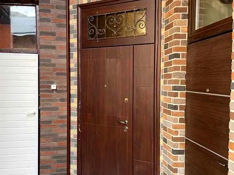 квартира за адресою Клепарівська вул., 19