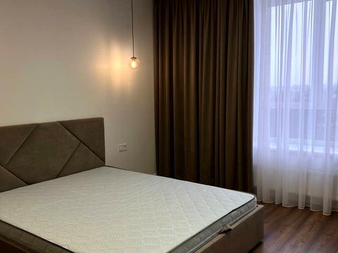 квартира за адресою Черкаси, Добровольчих Батальйонів вул. (Червоноармійська), (Будинок 2/3)