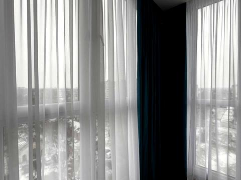 квартира за адресою Черкаси, Добровольчих Батальйонів вул. (Червоноармійська), (Будинок 2/3)