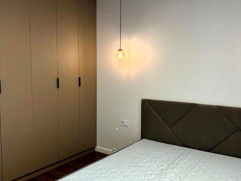 квартира за адресою Черкаси, Добровольчих Батальйонів вул. (Червоноармійська), (Будинок 2/3)