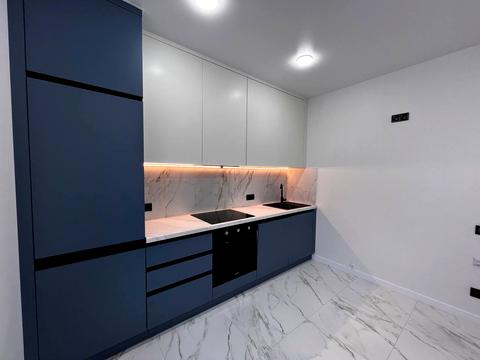 квартира за адресою Черкаси, Добровольчих Батальйонів вул. (Червоноармійська), (Будинок 2/3)