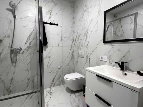 квартира за адресою Черкаси, Добровольчих Батальйонів вул. (Червоноармійська), (Будинок 2/3)