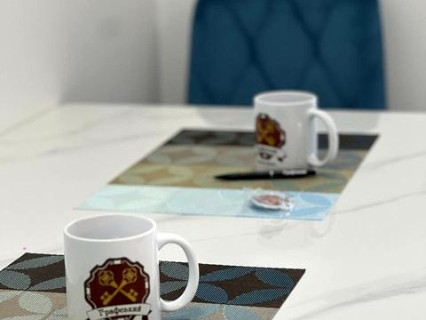 квартира за адресою Черкаси, Добровольчих Батальйонів вул. (Червоноармійська), (Будинок 2/3)