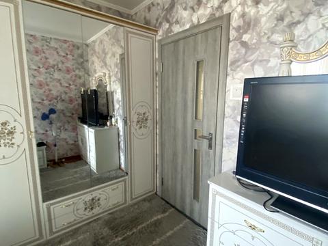 квартира за адресою Довженка вул., 3