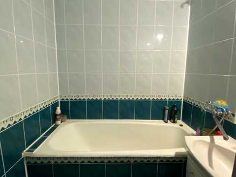 квартира по адресу Довженка ул., 3