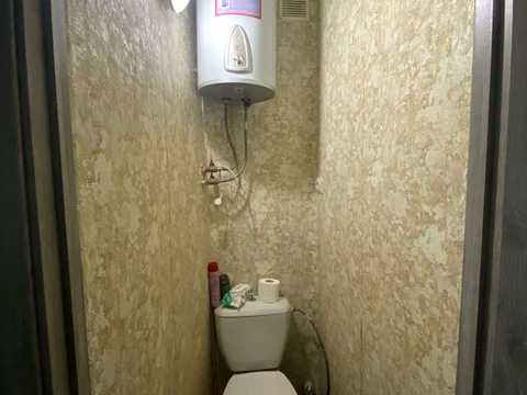 квартира по адресу Довженка ул., 3
