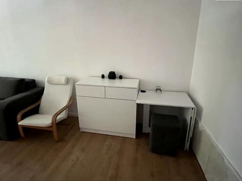 квартира по адресу Капушанская ул., 35