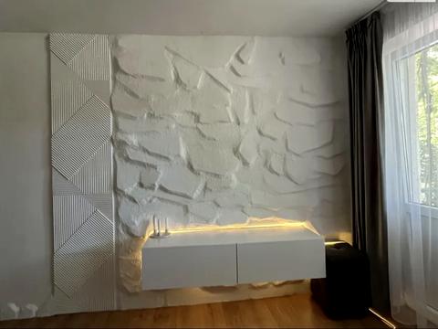 квартира по адресу Капушанская ул., 35