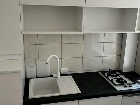 квартира по адресу Капушанская ул., 35