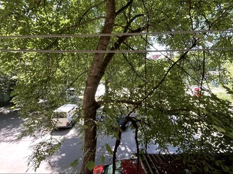 квартира по адресу Капушанская ул., 35