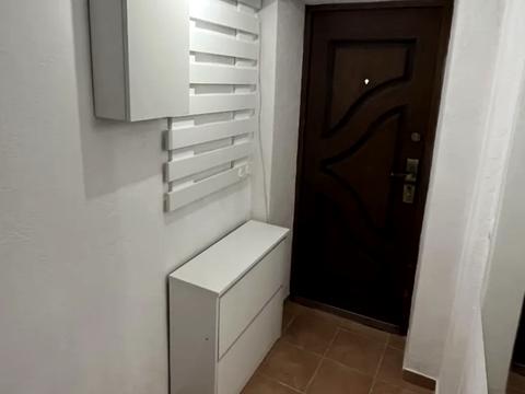 квартира по адресу Капушанская ул., 35