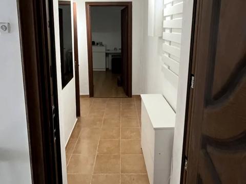 квартира по адресу Капушанская ул., 35