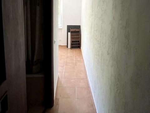 квартира по адресу Капушанская ул., 35