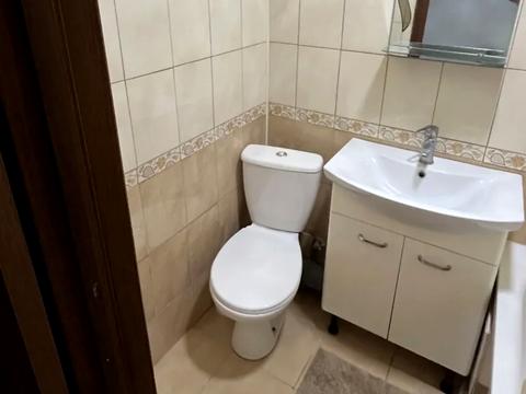 квартира по адресу Капушанская ул., 35