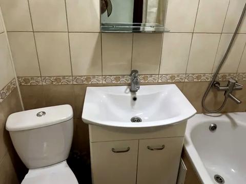 квартира по адресу Капушанская ул., 35