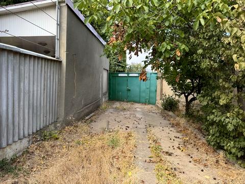 ділянка за адресою Морський пров.