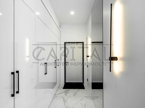 квартира по адресу Андрея Верхогляда ул. (Михайла Драгомирова), 14-А