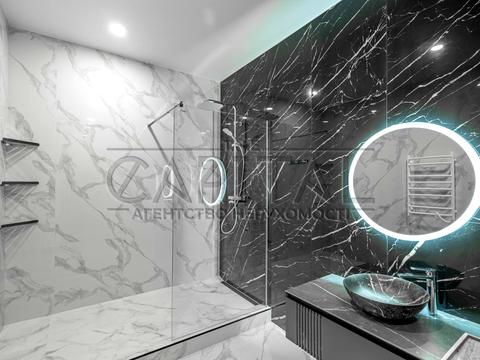 квартира по адресу Андрея Верхогляда ул. (Михайла Драгомирова), 14-А