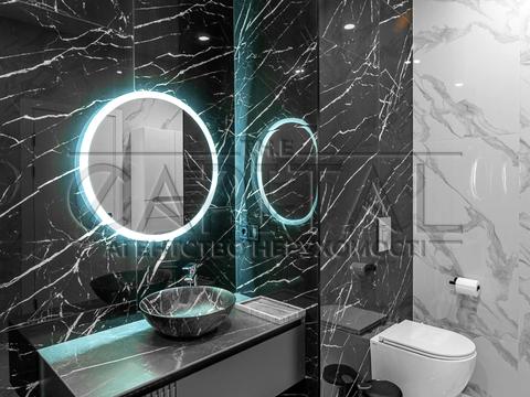 квартира по адресу Андрея Верхогляда ул. (Михайла Драгомирова), 14-А