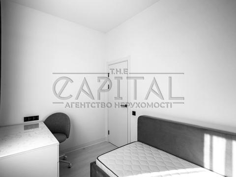 квартира по адресу Андрея Верхогляда ул. (Михайла Драгомирова), 14-А