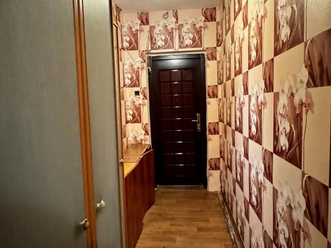 квартира за адресою 5-й Зарічний мікрорайон вул., 62