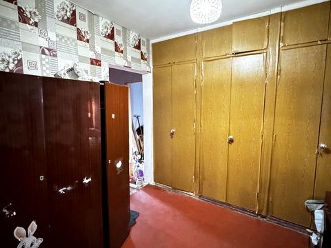 квартира за адресою 5-й Зарічний мікрорайон вул., 62