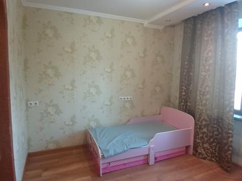 квартира за адресою Осипа Сорохтея вул., 28б