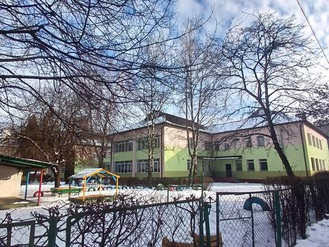 квартира за адресою Осипа Сорохтея вул., 28б