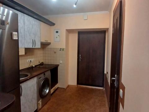 квартира за адресою Осипа Сорохтея вул., 28б