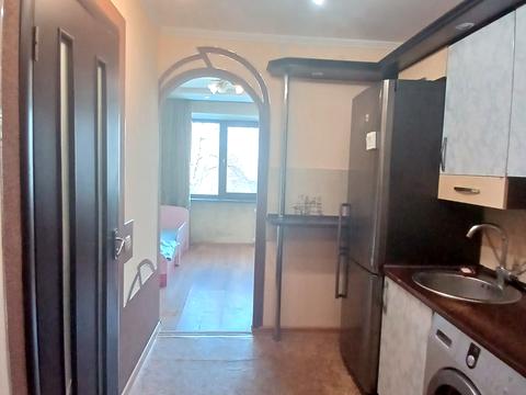 квартира за адресою Осипа Сорохтея вул., 28б