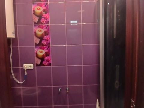 квартира за адресою Осипа Сорохтея вул., 28б