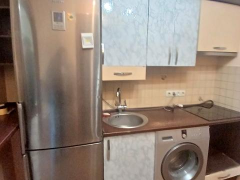 квартира за адресою Осипа Сорохтея вул., 28б