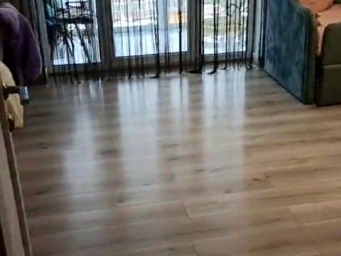 квартира за адресою Івана Величковського вул., 70а