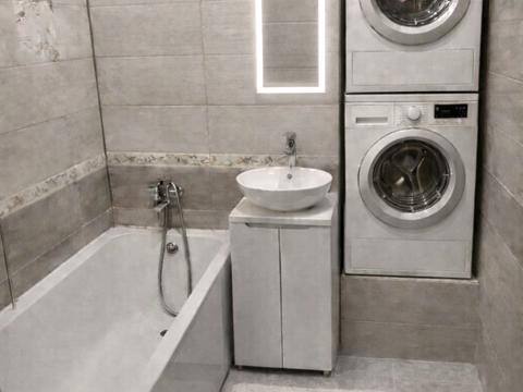 квартира за адресою Івана Величковського вул., 70а