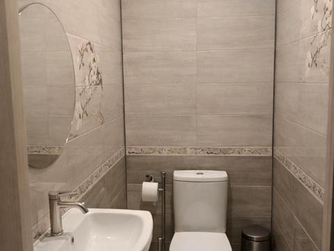 квартира за адресою Івана Величковського вул., 70а