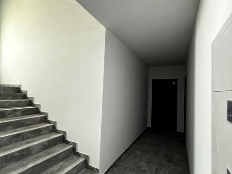 квартира по адресу  ул., 10