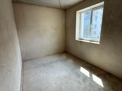 квартира по адресу  ул., 10