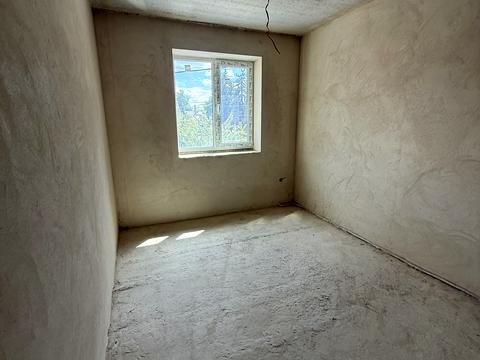 квартира по адресу  ул., 10